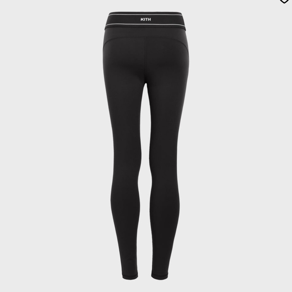 KITH Avery Leggings XS